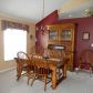 1281 NW 143 AV, Hollywood, FL 33028 ID:12253932