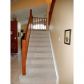 1281 NW 143 AV, Hollywood, FL 33028 ID:12253933