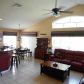 1281 NW 143 AV, Hollywood, FL 33028 ID:12253935