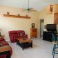 1281 NW 143 AV, Hollywood, FL 33028 ID:12253936