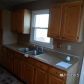 2716 Iroquois Rd, Waukegan, IL 60087 ID:13626043