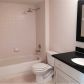 571 SW 142ND AV # 108-O, Hollywood, FL 33027 ID:12254023