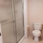 571 SW 142ND AV # 108-O, Hollywood, FL 33027 ID:12254024