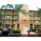 571 SW 142ND AV # 108-O, Hollywood, FL 33027 ID:12254026