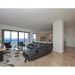 20281 E COUNTRY CLUB DR # PH4-6, Miami, FL 33180 ID:13620491