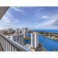 20281 E COUNTRY CLUB DR # PH4-6, Miami, FL 33180 ID:13620492