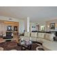 20281 E COUNTRY CLUB DR # PH4-6, Miami, FL 33180 ID:13620493