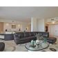 20281 E COUNTRY CLUB DR # PH4-6, Miami, FL 33180 ID:13620494
