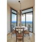 20281 E COUNTRY CLUB DR # PH4-6, Miami, FL 33180 ID:13620495