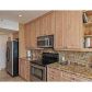20281 E COUNTRY CLUB DR # PH4-6, Miami, FL 33180 ID:13620496