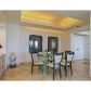 20281 E COUNTRY CLUB DR # PH4-6, Miami, FL 33180 ID:13620498