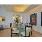 20281 E COUNTRY CLUB DR # PH4-6, Miami, FL 33180 ID:13620499