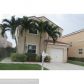6204 SEMINOLE TER, Pompano Beach, FL 33063 ID:12140339