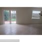 6204 SEMINOLE TER, Pompano Beach, FL 33063 ID:12140340