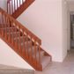 6204 SEMINOLE TER, Pompano Beach, FL 33063 ID:12140341