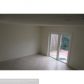 6204 SEMINOLE TER, Pompano Beach, FL 33063 ID:12140342