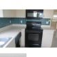 6204 SEMINOLE TER, Pompano Beach, FL 33063 ID:12140343