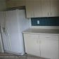 6204 SEMINOLE TER, Pompano Beach, FL 33063 ID:12140344