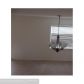 6204 SEMINOLE TER, Pompano Beach, FL 33063 ID:12140345