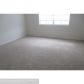 6204 SEMINOLE TER, Pompano Beach, FL 33063 ID:12140346