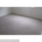 6204 SEMINOLE TER, Pompano Beach, FL 33063 ID:12140347