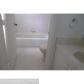 6204 SEMINOLE TER, Pompano Beach, FL 33063 ID:12140348