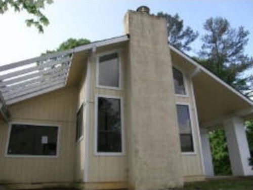 6255 Saddlewood Drive, Lithonia, GA 30058