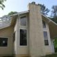 6255 Saddlewood Drive, Lithonia, GA 30058 ID:13682524