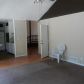 6255 Saddlewood Drive, Lithonia, GA 30058 ID:13682525
