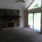 6255 Saddlewood Drive, Lithonia, GA 30058 ID:13682526