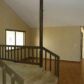 6255 Saddlewood Drive, Lithonia, GA 30058 ID:13682527
