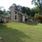 6255 Saddlewood Drive, Lithonia, GA 30058 ID:13682528