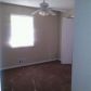 6255 Saddlewood Drive, Lithonia, GA 30058 ID:13682529