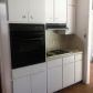 6255 Saddlewood Drive, Lithonia, GA 30058 ID:13682530