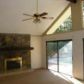 6255 Saddlewood Drive, Lithonia, GA 30058 ID:13682532