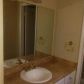 6255 Saddlewood Drive, Lithonia, GA 30058 ID:13682533