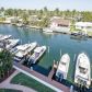 140 NE 28 AV # 508, Pompano Beach, FL 33062 ID:12069552