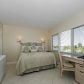 140 NE 28 AV # 508, Pompano Beach, FL 33062 ID:12069559