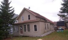 87 New St East Fairfield, VT 05448