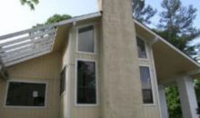 6255 Saddlewood Drive Lithonia, GA 30058