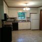 109 S Division Street, Rome, GA 30165 ID:13500507