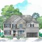 392 Annabee Court, Lawrenceville, GA 30045 ID:13563676