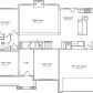 392 Annabee Court, Lawrenceville, GA 30045 ID:13563677