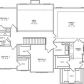 392 Annabee Court, Lawrenceville, GA 30045 ID:13563678