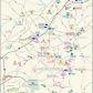 392 Annabee Court, Lawrenceville, GA 30045 ID:13563680