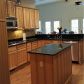 310 Stonebridge Boulevard, Bremen, GA 30110 ID:13680410