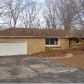801 N Elbert Ct, Hanna City, IL 61536 ID:11674256