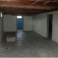 801 N Elbert Ct, Hanna City, IL 61536 ID:11674257