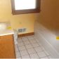 801 N Elbert Ct, Hanna City, IL 61536 ID:11674258