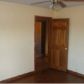 801 N Elbert Ct, Hanna City, IL 61536 ID:11674259